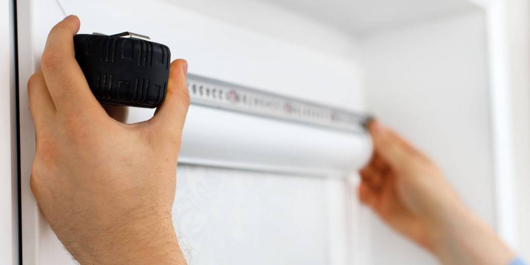 Blinds Buy quality blinds factory direct Hamilton Blinds